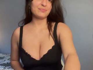 MaiteLifa