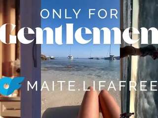 MaiteLifa