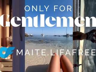 MaiteLifa