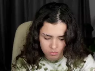 MerylHatt's Live Sex Cam Show