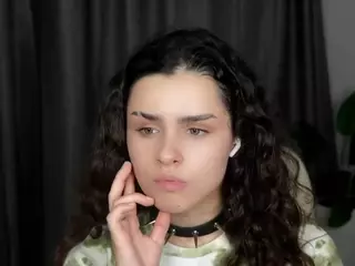 MerylHatt's Live Sex Cam Show
