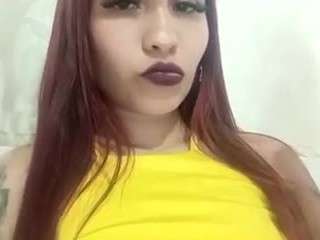 mistresskeyla