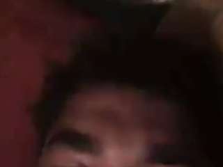 mrmighty01 webcam model