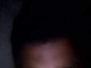 Profile of mrmighty01