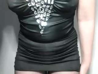 new-crystal Quirt live webcam