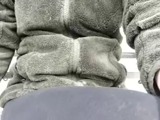 New-Crystal's Live Sex Cam Show