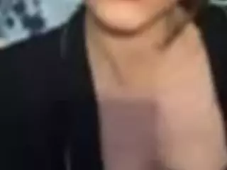 nimmuns2's Live Sex Cam Show