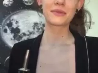 nimmuns2's Live Sex Cam Show