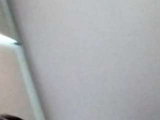 slimbwcfun webcam