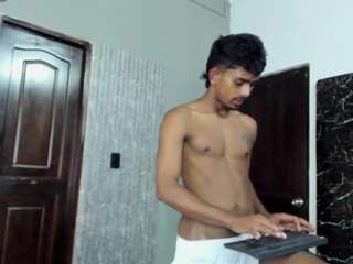stiven-mayer-1 Live Webcam on CamSoda