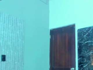 stiven-mayer-1 Live Webcam on CamSoda