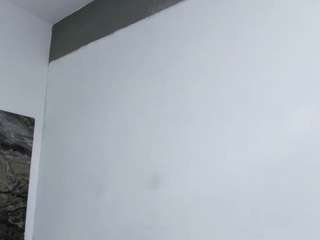 stiven-mayer-1 Live Webcam on CamSoda