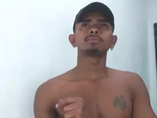 Stiven-mayer-1's Live Sex Cam Show