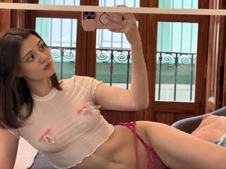 SunnyLeila