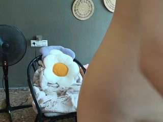 SunnyLeila