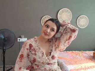 SunnyLeila