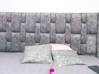  tefany-smith chat room