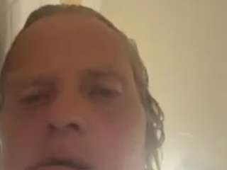 transjane live webcam show