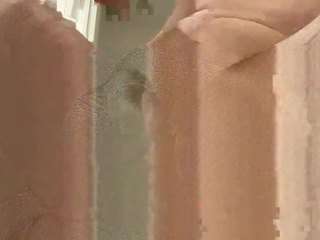 weeweesnation Sex Cam Show