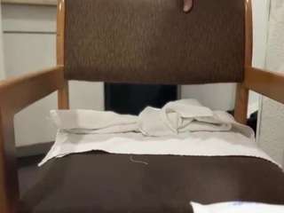 weeweesnation Sex Cam Show
