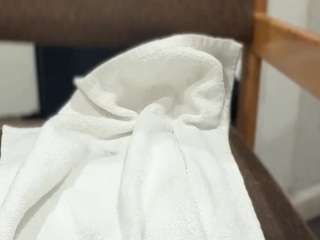 weeweesnation Sex Cam Show