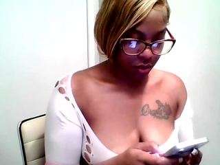 ObsessedWLyla