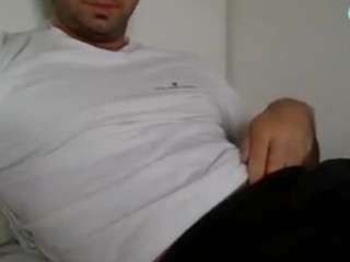 aston0 Live Webcam on CamSoda