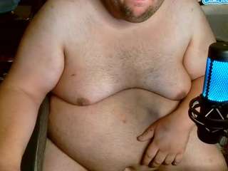 Bigneil222TT