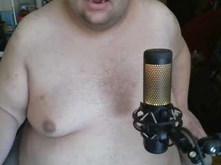 Bigneil222
