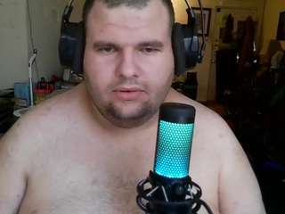Bigneil222