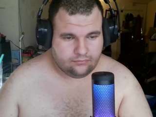 bigneil222tt