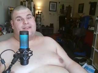 Bigneil222