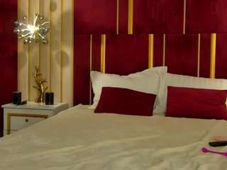 cataleyasinn webcam