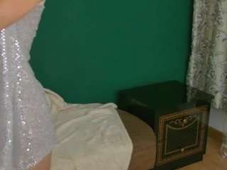 cataleyasinn webcam