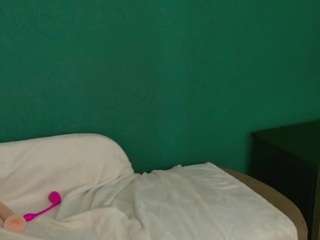  cataleyasinn chat room