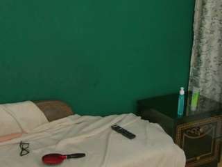 cataleyasinn webcam