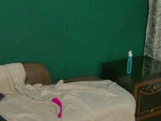 CataleyaSinn