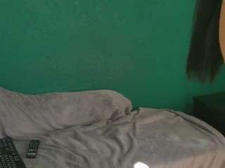 CataleyaSinn