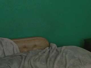  cataleyasinn chat room