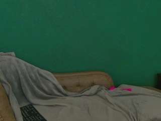 CataleyaSinn