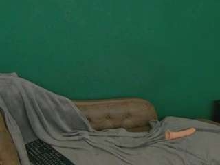 cataleyasinn - Cam en Direct