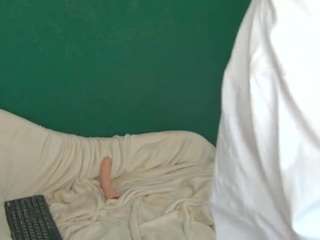 CataleyaSinn