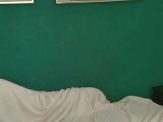 CataleyaSinn