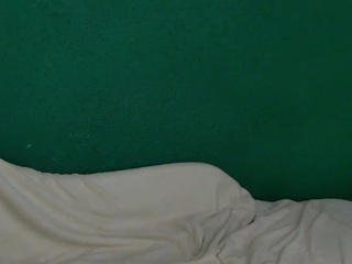 cataleyasinn