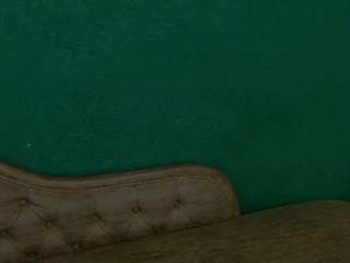 cataleyasinn webcam