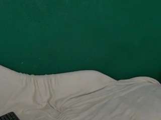 cataleyasinn camsoda