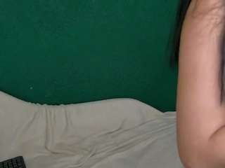 cataleyasinn camsoda