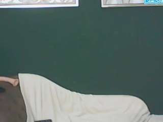  cataleyasinn chat room