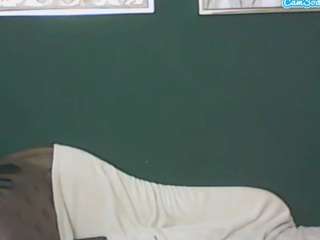 CataleyaSinn