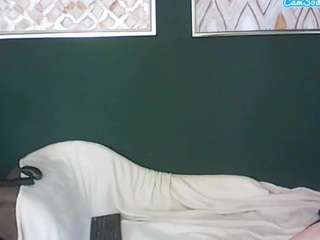 CataleyaSinn